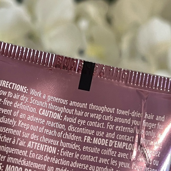 ALTERNA • CAVIAR ANTI-AGING ANTI-FRIZZ MULTI-STYLING BALM • NEW - Picture 6 of 6